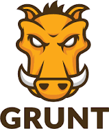 Grunt